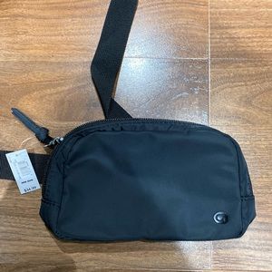 GAP cross body bag
